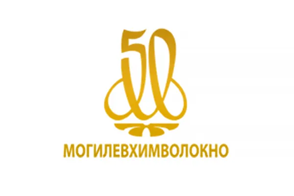Могилевхимволокно