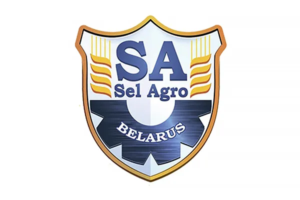 СелАгро