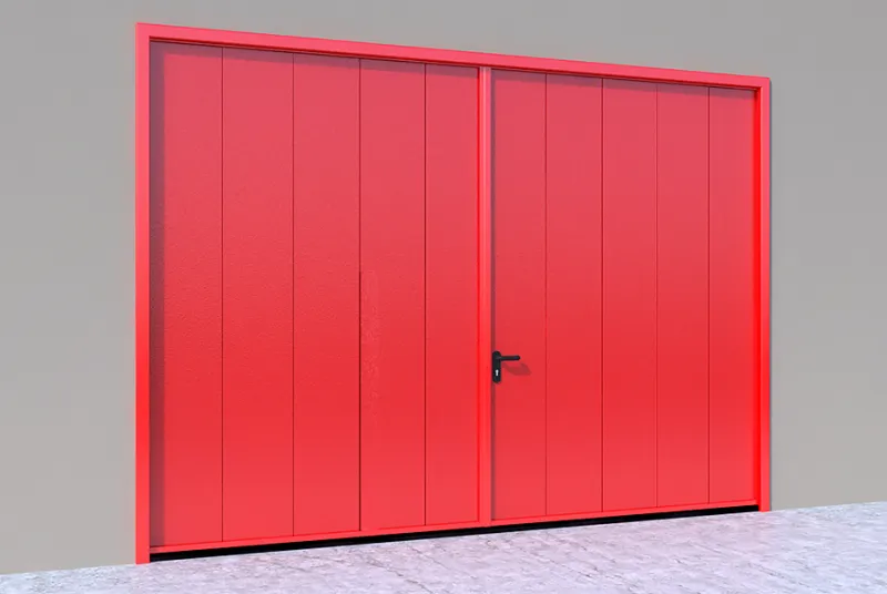 Дополнительные свойства