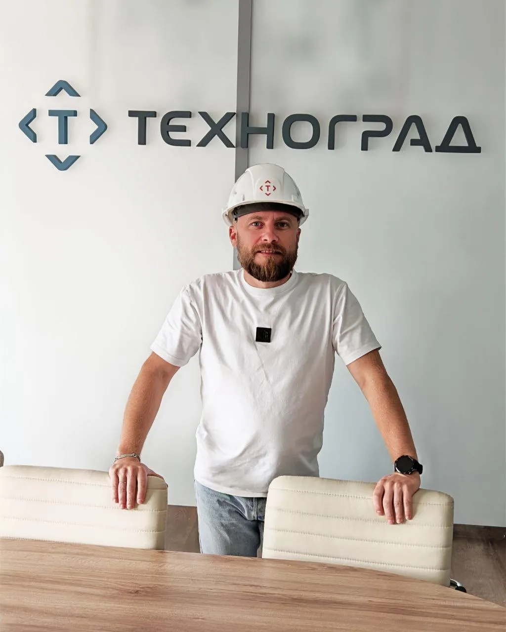 Пешко Дмитрий Иосифович