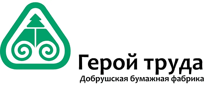 ОАО «Управляющая компания холдинга «Белорусские обои»