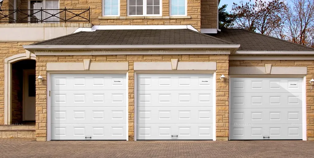 Нашли дешевле? Вернём разницу!