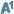 a1