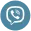 Viber