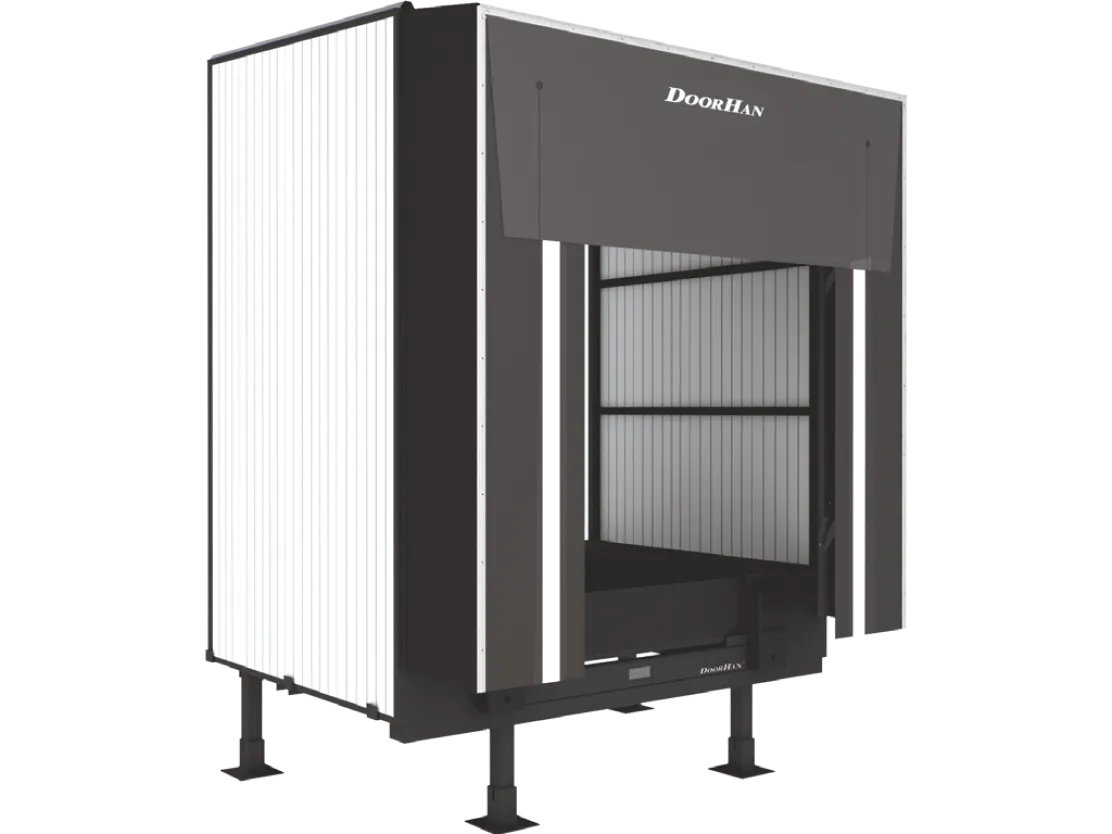 Тамбур перегрузочный стандартной серии DHOUS 1.png