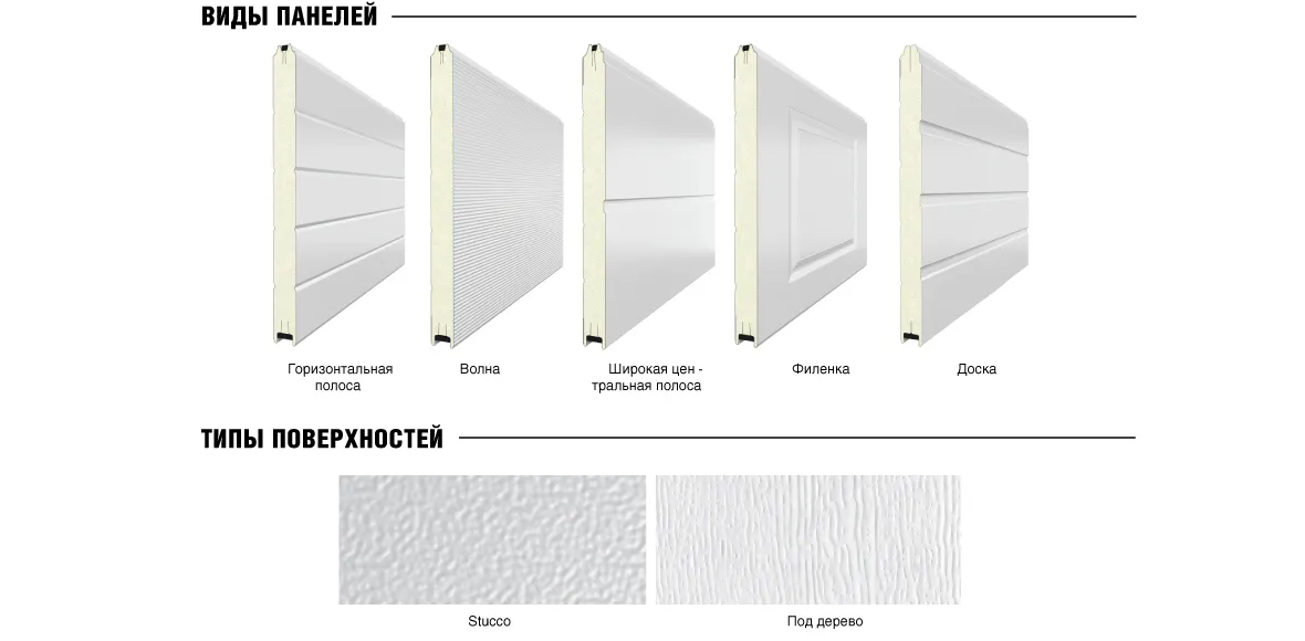 avito-design222.jpg avito-design222.jpg