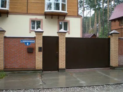 01.jpg