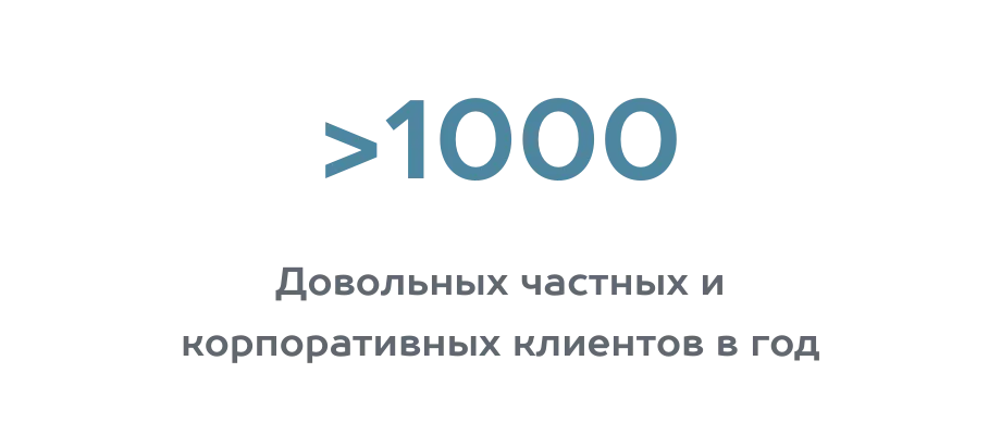 Your paragraph text (1).png