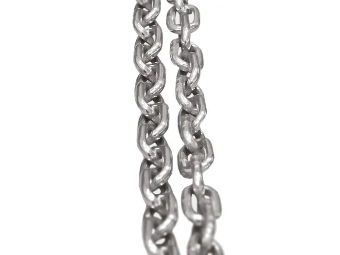 Редукторная цепь.png