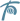 ek23o72navuq6ssvab49gjp5foatsryx.png