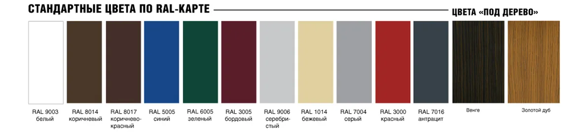 Слой 1.png Слой 1.png
