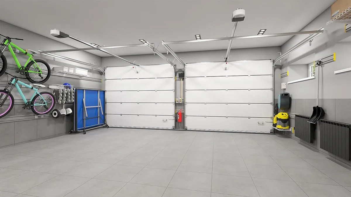 Сохранение места в гараже.jpg