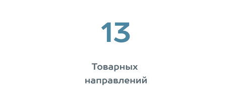 Group 209.png Group 209.png