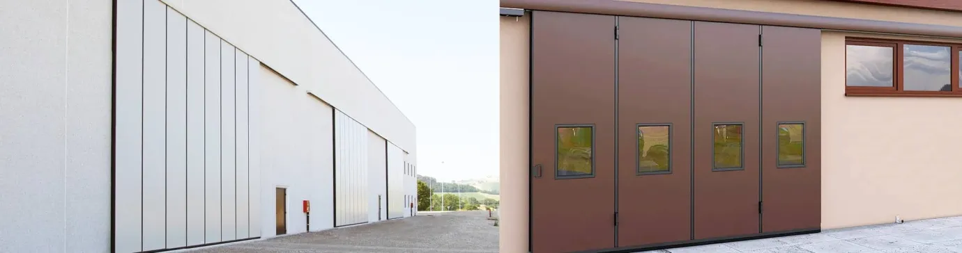 Откатные ворота Откатные ворота