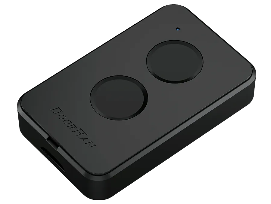 Пульт дистанционного управления.png