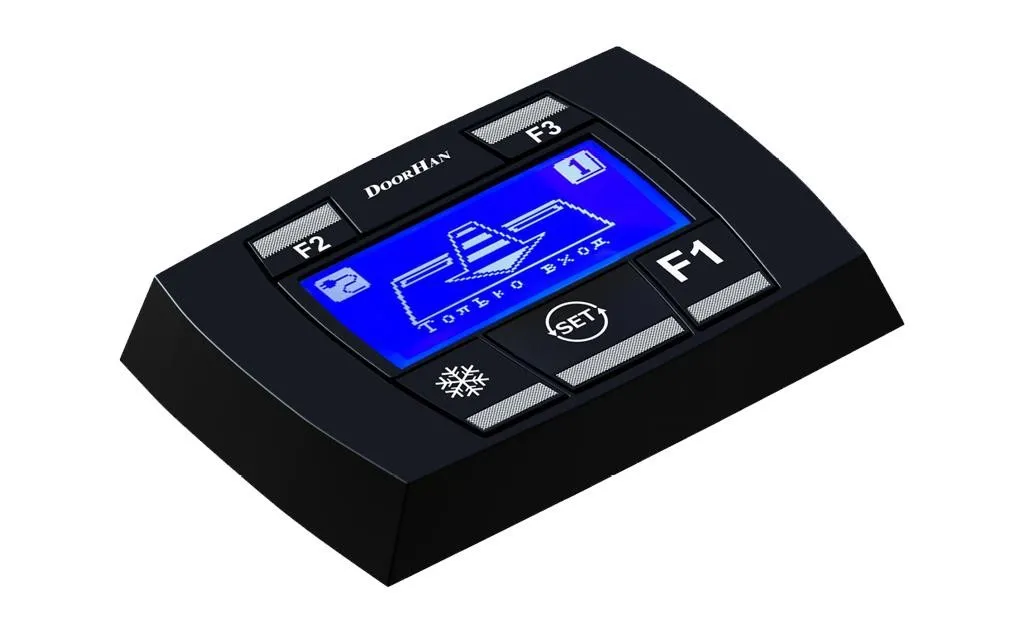 Дисплей переключателя режимов.jpg