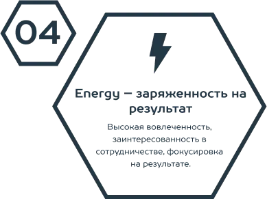 Group 194.png Group 194.png