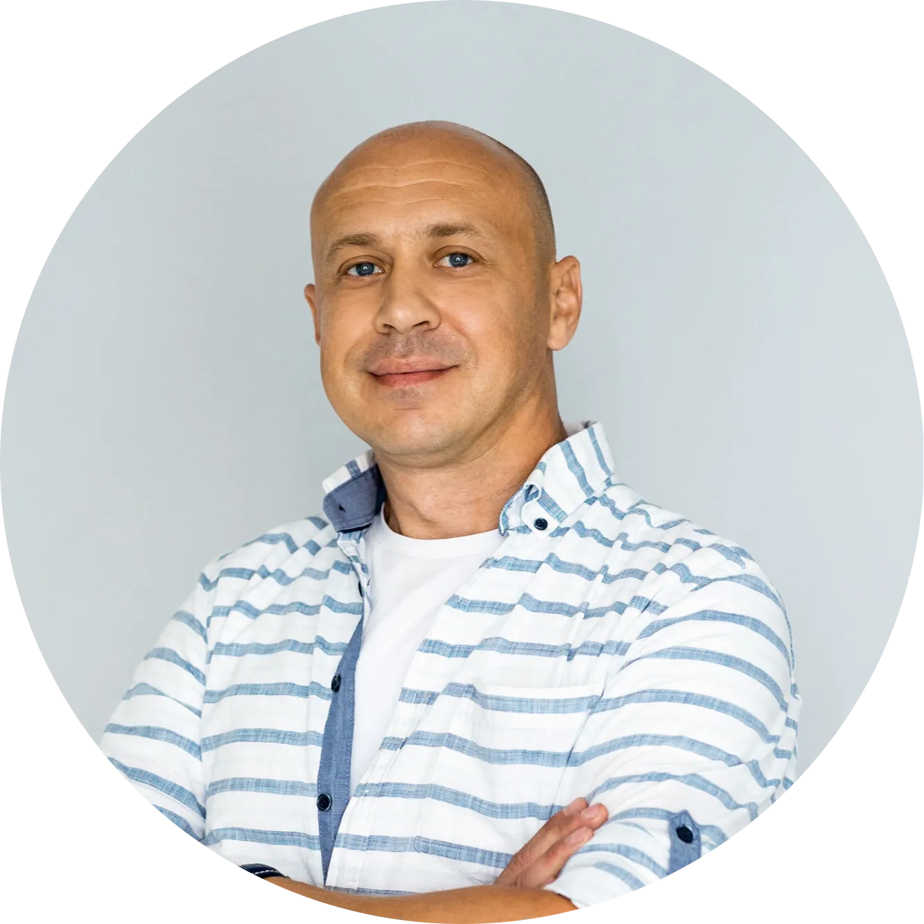 Александр Зубович Александр Зубович