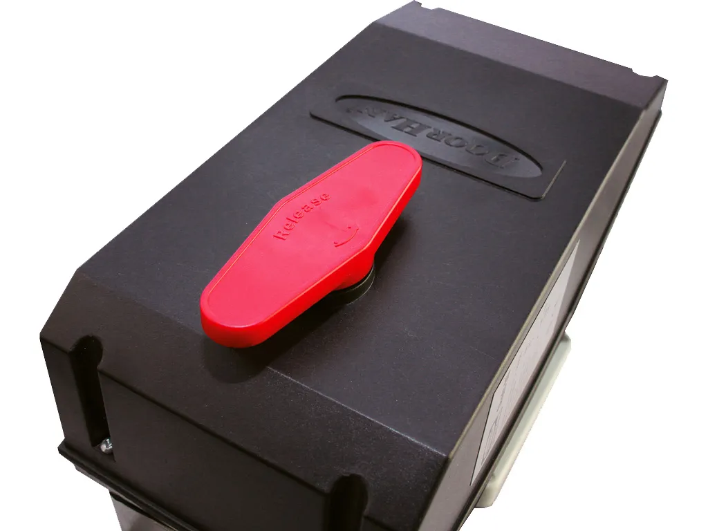 Встроенный расцепитель.png