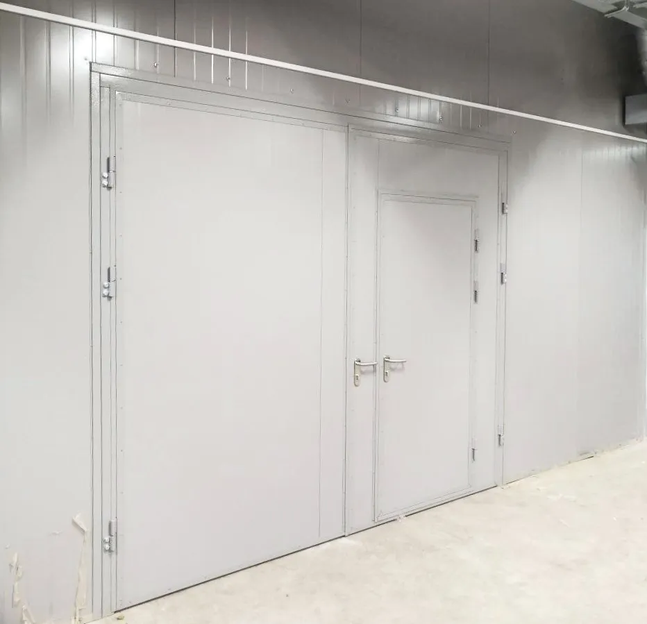 противопожарные двери.jpg