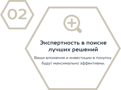 Group 192.png Group 192.png