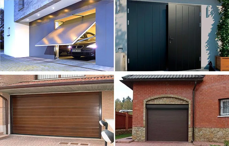 vidy-garazhnyh-vorot.jpg