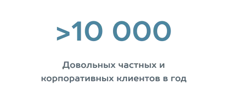 Group 180.png Group 180.png