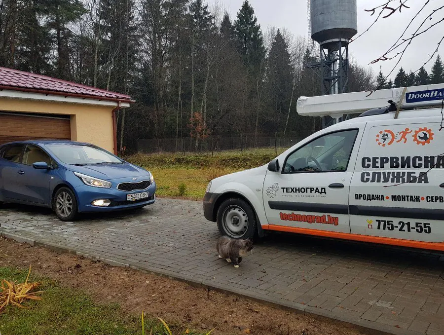 photo_2020-04-03_17-53-50.jpg photo_2020-04-03_17-53-50.jpg