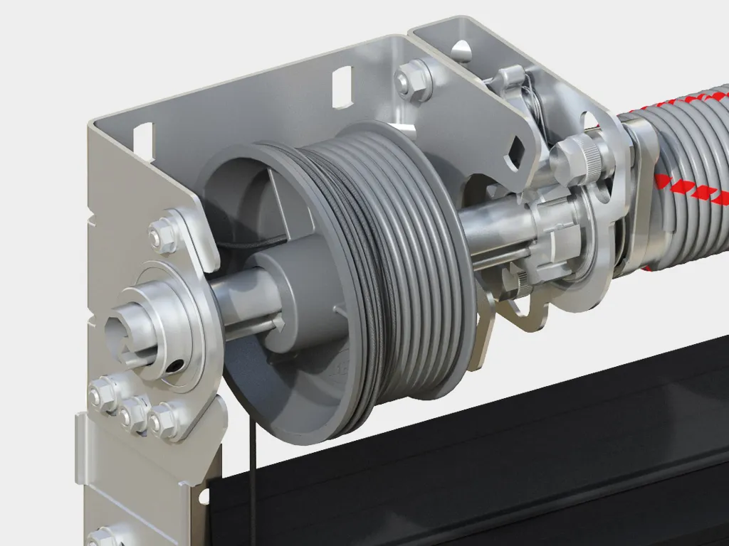 Устройство от обрыва пружины.jpg