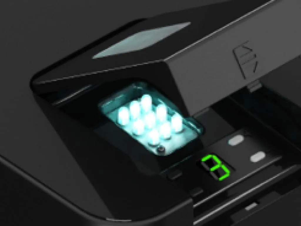 Светодиоидная система освещения.jpg