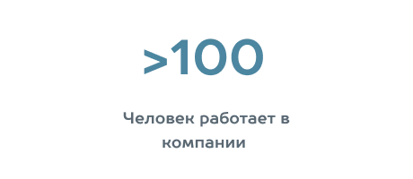 Group 179.png Group 179.png