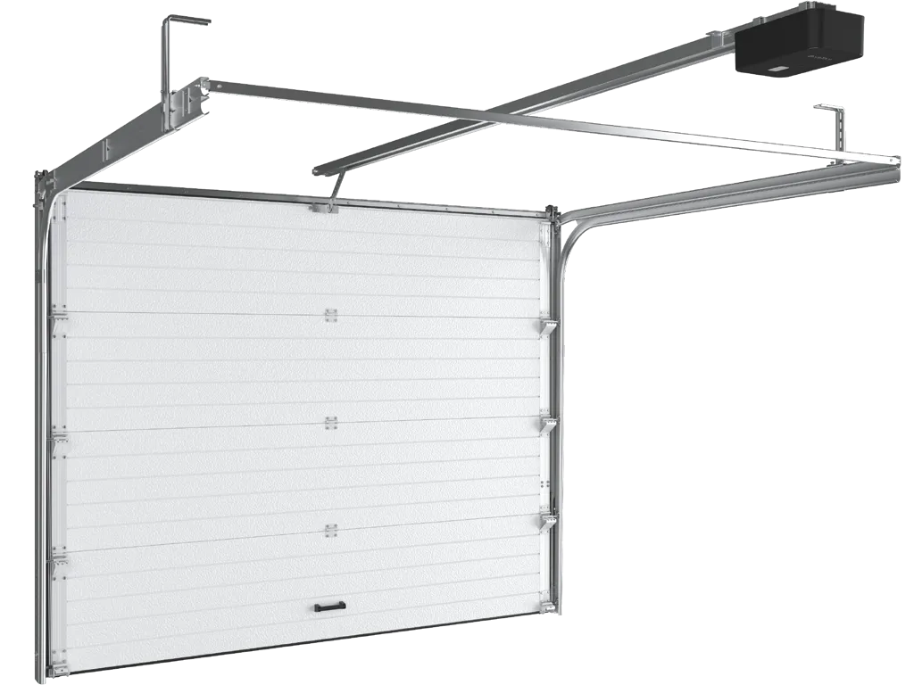 ворота гаражные секционные с пружинами растяжения RSD01BIW.png