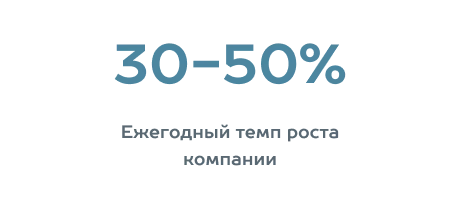 Group 178.png Group 178.png