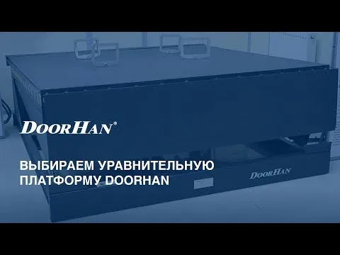 lfnse68pf8mr3y743w5cdtx4p3b9mg79.jpg