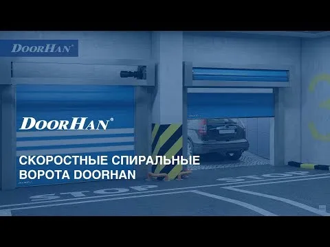 q00xflreofenm4sdg3dcc6vp305cmjqw.jpg