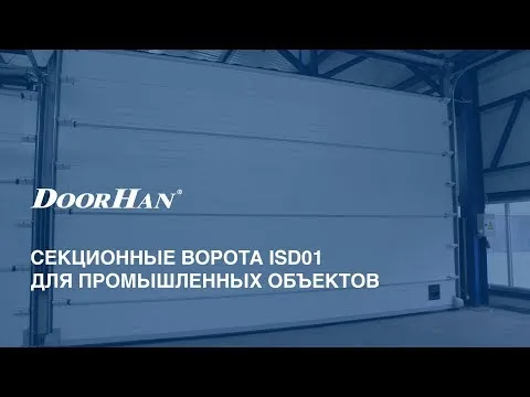s82occh44hgvzpmkrhzuaz5o1fhh1567.jpg