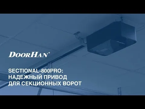 kmrfborsbthndeck6pecihzsq9ie8mk2.jpg