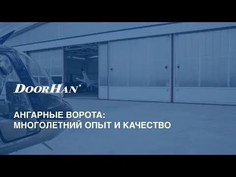 37xdoj4b24we0zug3u9r2l2umh5eavru.jpg