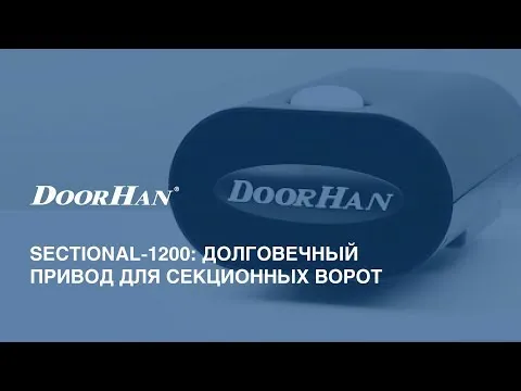 jndorwb42vaj1x8axl02w17ioew4jro2.jpg