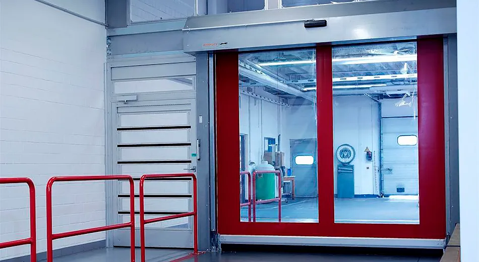 Efaflex EFA-SRT®  Value