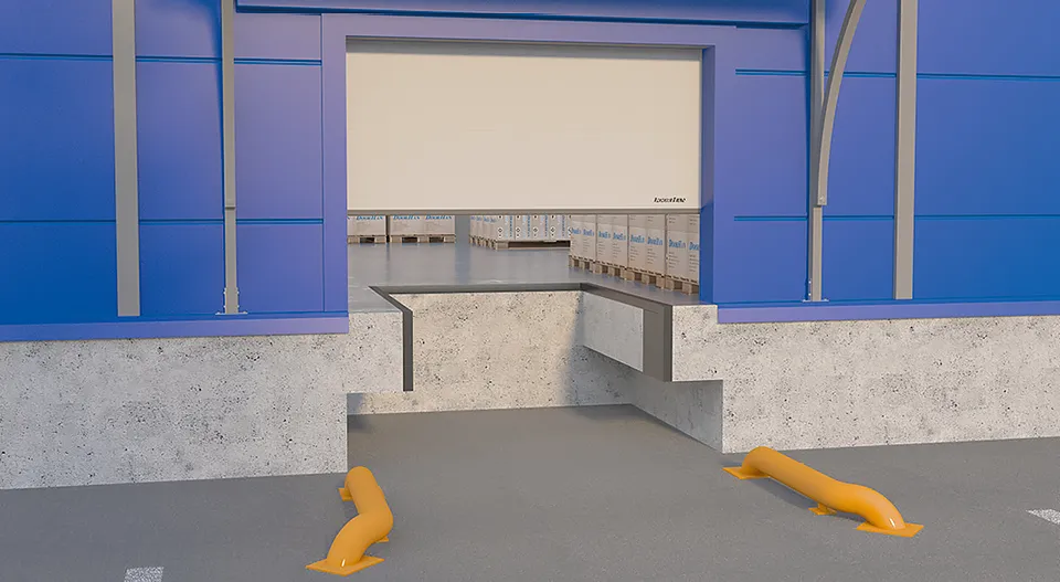 Доклевеллеры