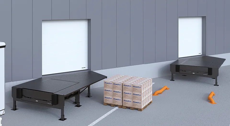 Ферма выносная