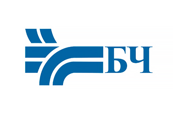 Белорусская железная дорога