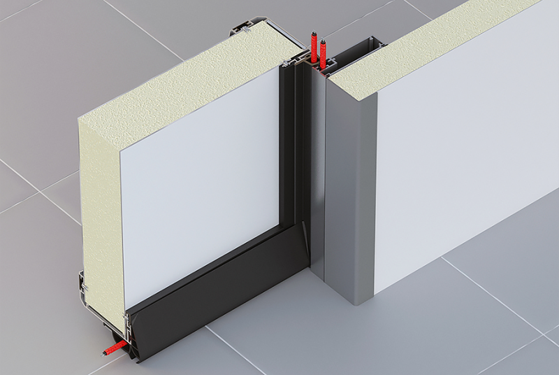 Небольшой вес