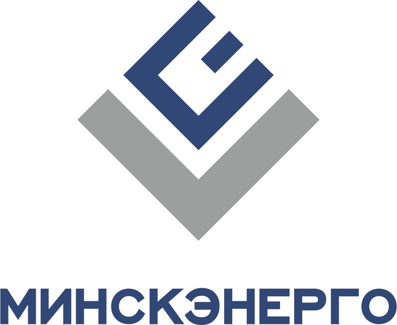 Минская ТЭЦ-4
