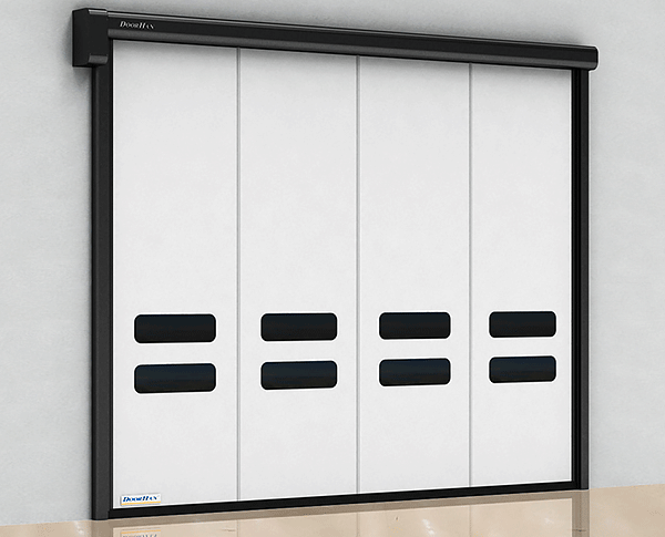 DoorHan SDI