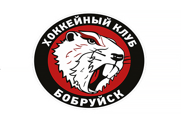 Хоккейный клуб «Бобруйск»