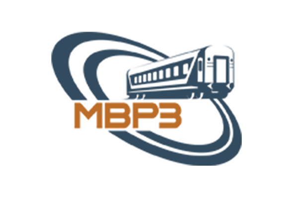 Минский вагоноремонтный завод