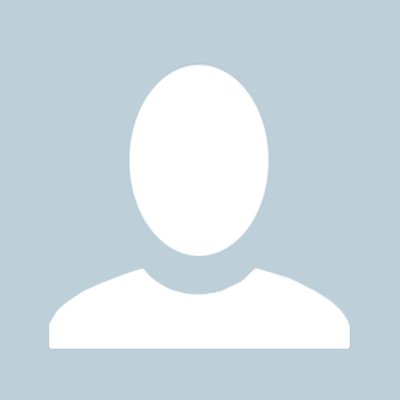 ООО «ВудСАВЕр»