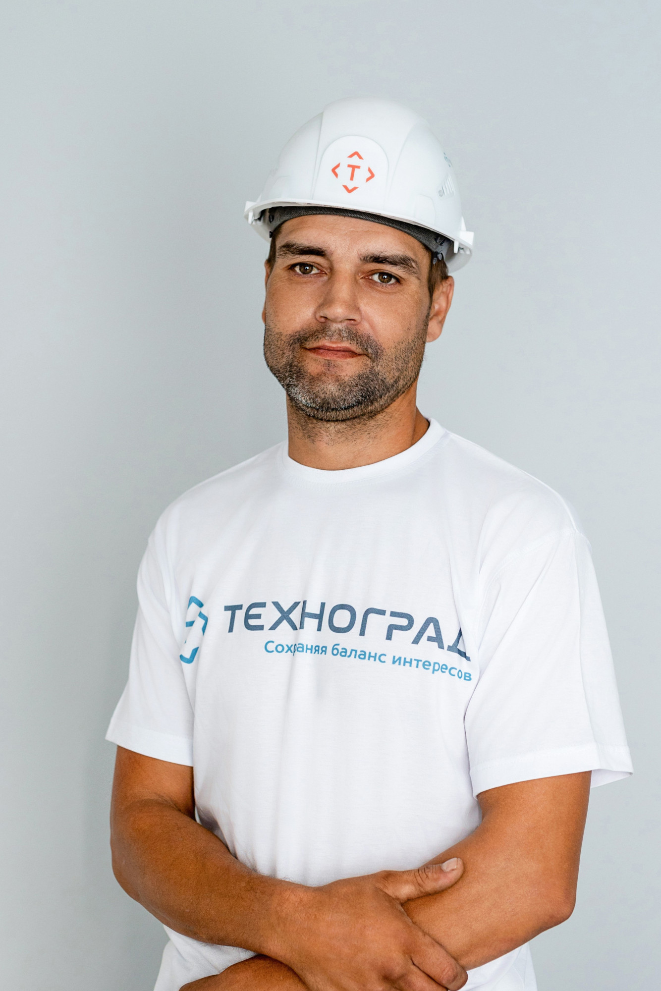 Хаменко Андрей